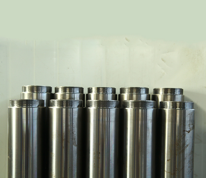 非標(biāo)定制螺栓螺母