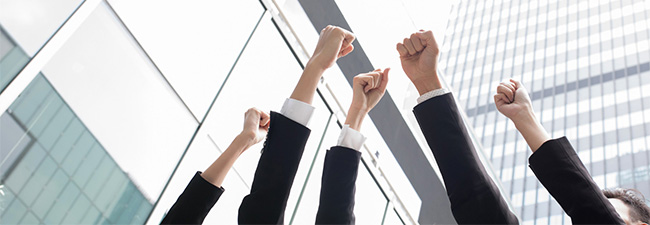 攝圖網(wǎng)_500715713_banner.jpg 攝圖網(wǎng)_500715713_banner.jpg